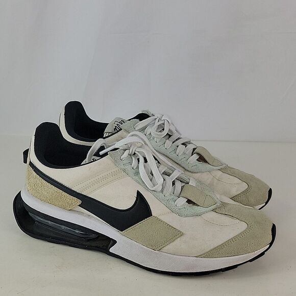 Air Max Pre-Day LX silhouette Phantom Men\'s Shoes main image 12